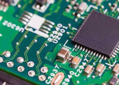 Battery Changer（锂电池充电）